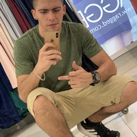 Sergio