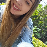 Camila