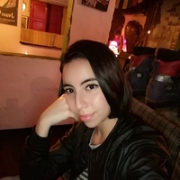 Laura
