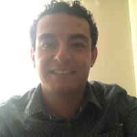 Alejandro