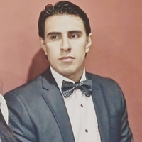 Jonattan Andrez 