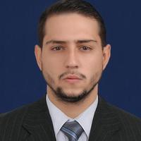 Mateo