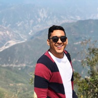 Carlos