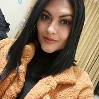 Briyit 