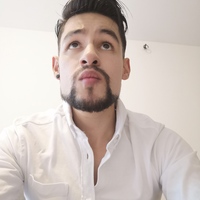 Germán
