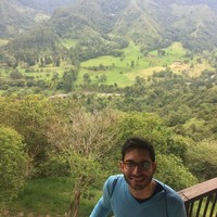 Nicolás