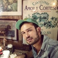 Kevin Araujo