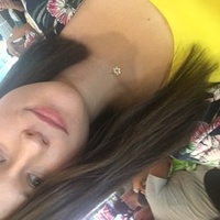 Leidy 