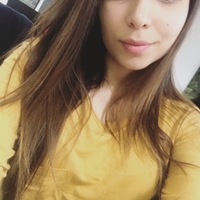 Carolina