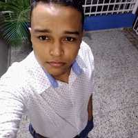Javier Eduardo