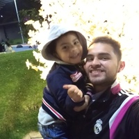 Fabián