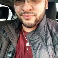 Carlos Felipe