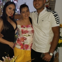 Lizeth
