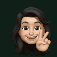 Caro