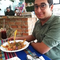 Labib