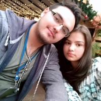 Julian