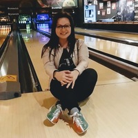 MILENA 