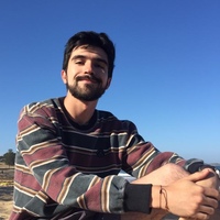 Julián