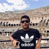 Danilo 