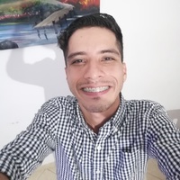 Daniel Felipe 