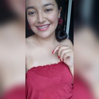 Tatiana 