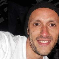 Maikol Andres