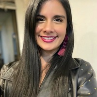 María José 