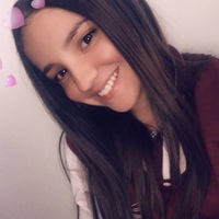 Viviana