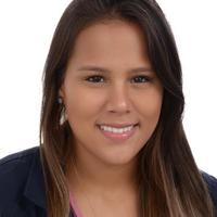 Gabriela 