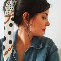 Daniela 