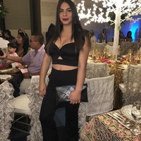 Alejandra 