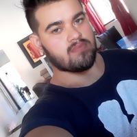 Yordy