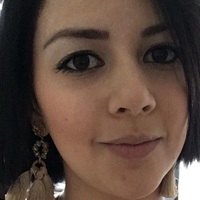 Jessica