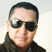 David 