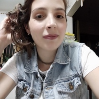 Vanessa 