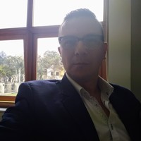 Andrés 