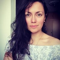 Liliana