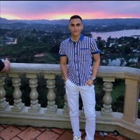 Felipe 