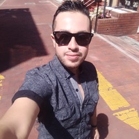 Sebastián