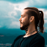 Andrés