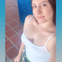 Danna