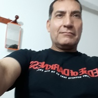 Efrain 