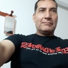 profile_Efrain 