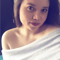 Daniela 