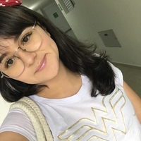María José  