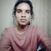 huan