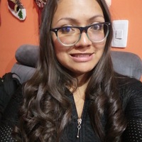 Yoana