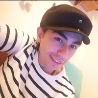 Camilo 