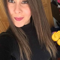 Gina Viviana