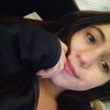 profile_Jessica 
